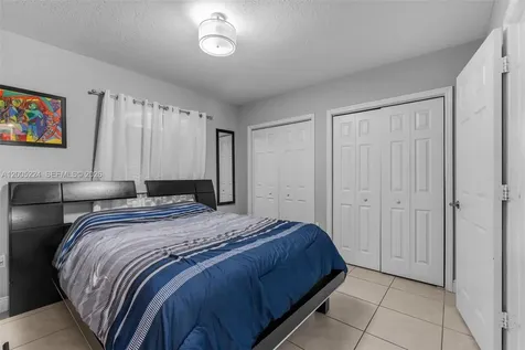 3160 SW 142nd Avenue Miami FL 33175