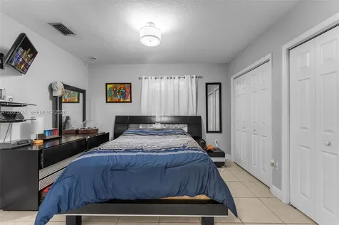 3160 SW 142nd Avenue Miami FL 33175