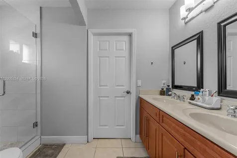 3160 SW 142nd Avenue Miami FL 33175