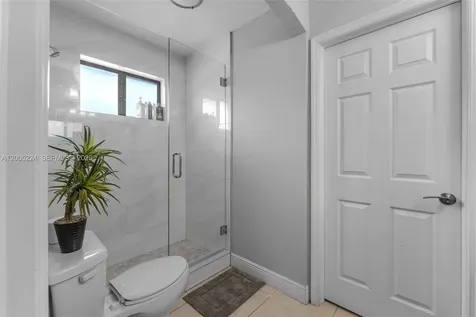 3160 SW 142nd Avenue Miami FL 33175