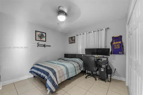 3160 SW 142nd Avenue Miami FL 33175