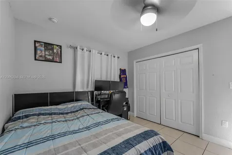 3160 SW 142nd Avenue Miami FL 33175