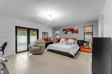 3160 SW 142nd Avenue Miami FL 33175