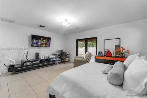 3160 SW 142nd Avenue Miami FL 33175