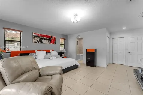 3160 SW 142nd Avenue Miami FL 33175