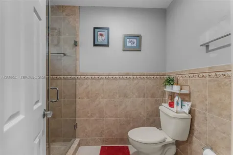 3160 SW 142nd Avenue Miami FL 33175