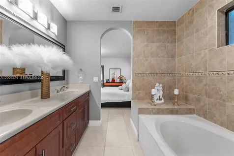 3160 SW 142nd Avenue Miami FL 33175