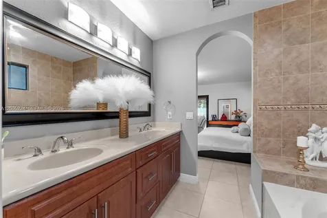 3160 SW 142nd Avenue Miami FL 33175