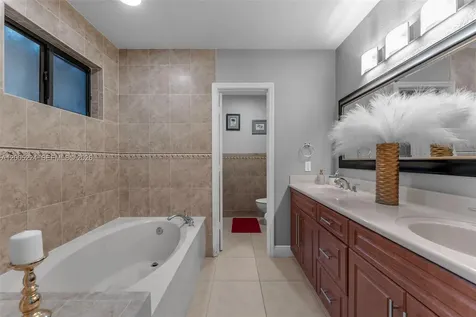3160 SW 142nd Avenue Miami FL 33175