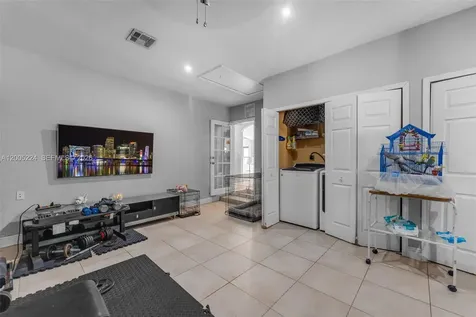 3160 SW 142nd Avenue Miami FL 33175