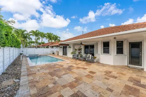3160 SW 142nd Avenue Miami FL 33175
