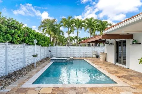 3160 SW 142nd Avenue Miami FL 33175