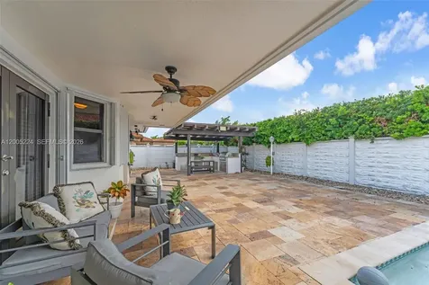 3160 SW 142nd Avenue Miami FL 33175