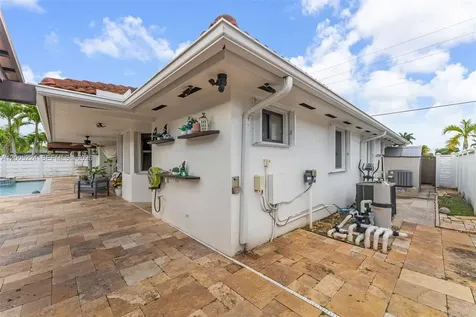 3160 SW 142nd Avenue Miami FL 33175