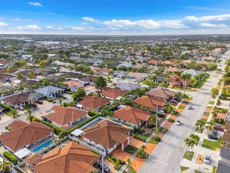 3160 SW 142nd Avenue Miami FL 33175