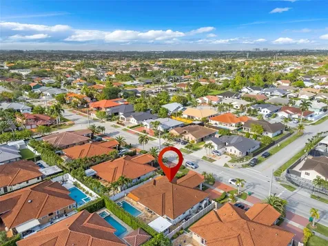 3160 SW 142nd Avenue Miami FL 33175