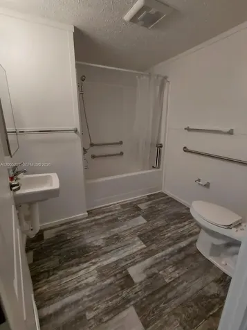 630 S Trebol Street Clewiston FL 33440