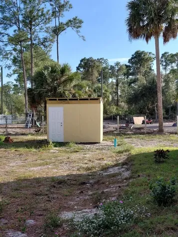 630 S Trebol Street Clewiston FL 33440