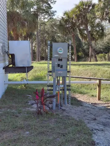 630 S Trebol Street Clewiston FL 33440