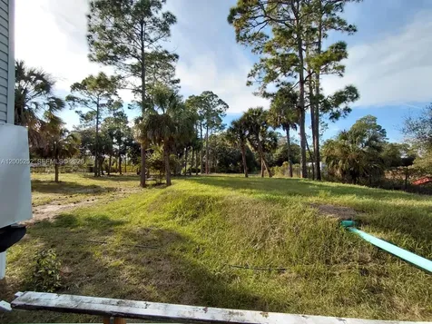 630 S Trebol Street Clewiston FL 33440