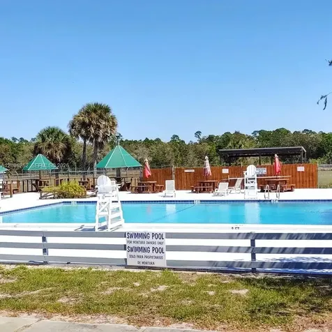630 S Trebol Street Clewiston FL 33440