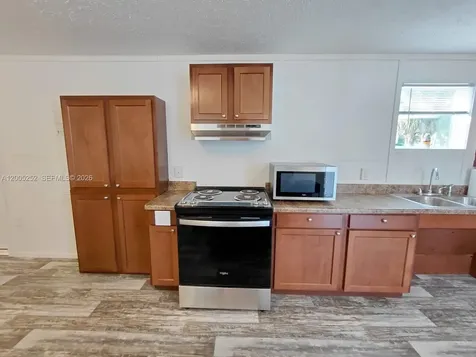 630 S Trebol Street Clewiston FL 33440