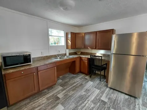 630 S Trebol Street Clewiston FL 33440