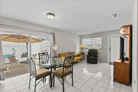 13226 NW 5th Terrace Miami FL 33182