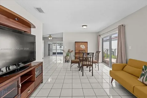 13226 NW 5th Terrace Miami FL 33182