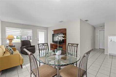 13226 NW 5th Terrace Miami FL 33182