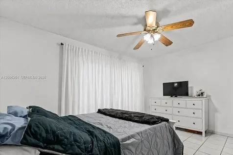 13226 NW 5th Terrace Miami FL 33182