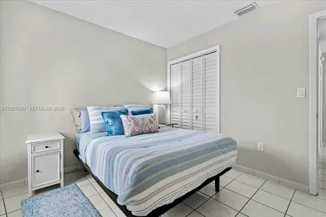 13226 NW 5th Terrace Miami FL 33182