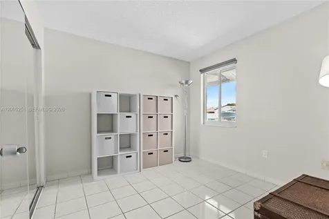 13226 NW 5th Terrace Miami FL 33182