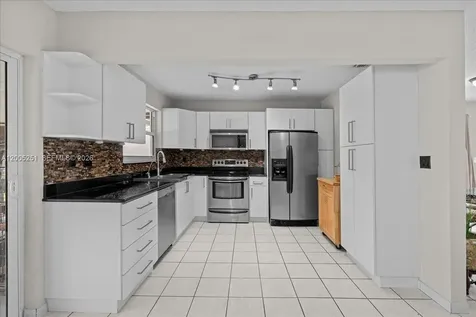 13226 NW 5th Terrace Miami FL 33182