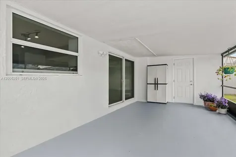 13226 NW 5th Terrace Miami FL 33182