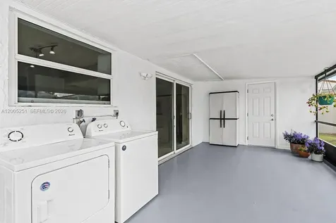 13226 NW 5th Terrace Miami FL 33182