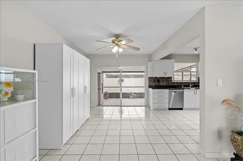 13226 NW 5th Terrace Miami FL 33182