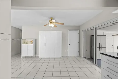 13226 NW 5th Terrace Miami FL 33182