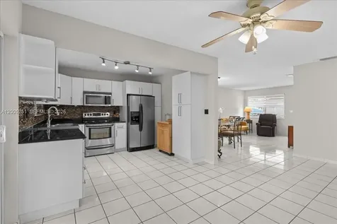 13226 NW 5th Terrace Miami FL 33182