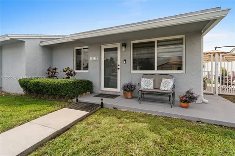 13226 NW 5th Terrace Miami FL 33182