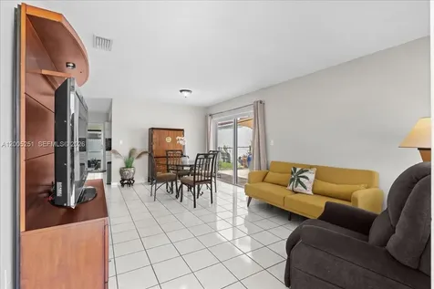 13226 NW 5th Terrace Miami FL 33182