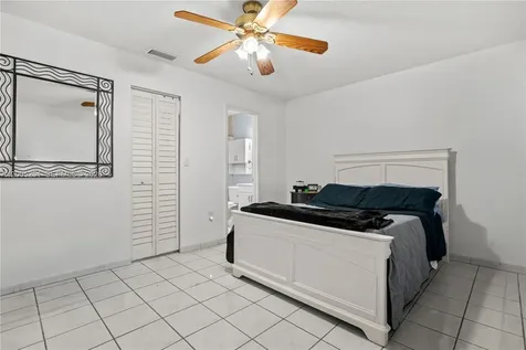 13226 NW 5th Terrace Miami FL 33182