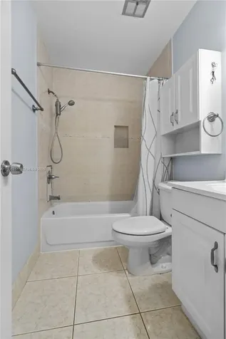13226 NW 5th Terrace Miami FL 33182
