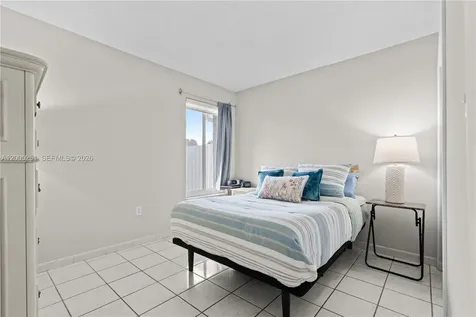 13226 NW 5th Terrace Miami FL 33182
