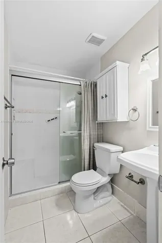 13226 NW 5th Terrace Miami FL 33182