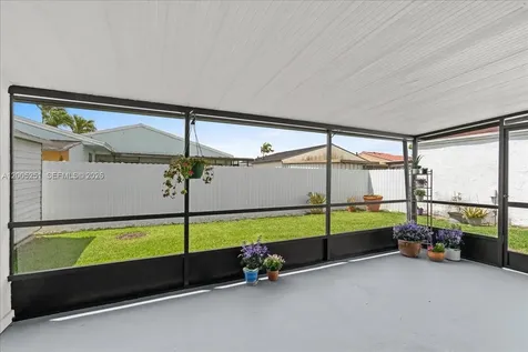 13226 NW 5th Terrace Miami FL 33182