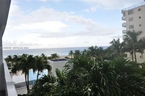 100 Lincoln Road Miami Beach FL 33139
