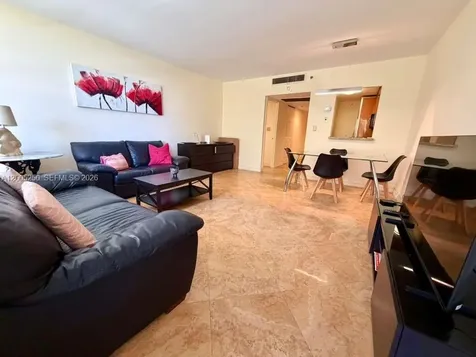 100 Lincoln Road Miami Beach FL 33139