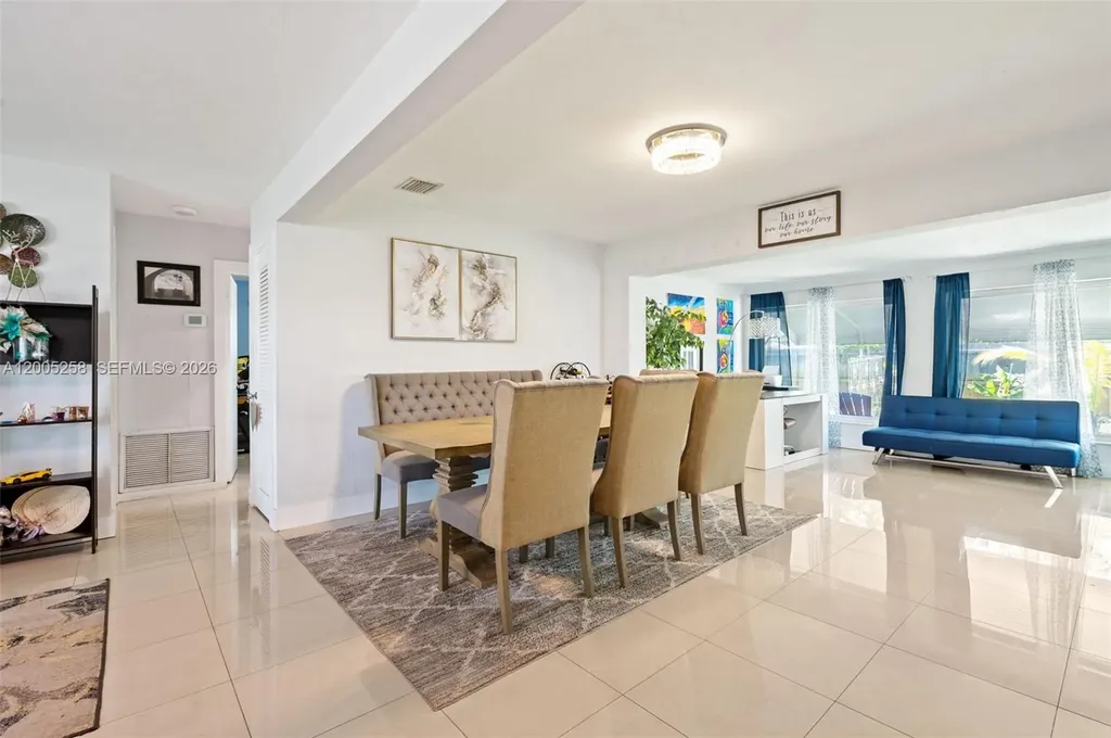 541 SW 38th Avenue Fort Lauderdale FL 33312