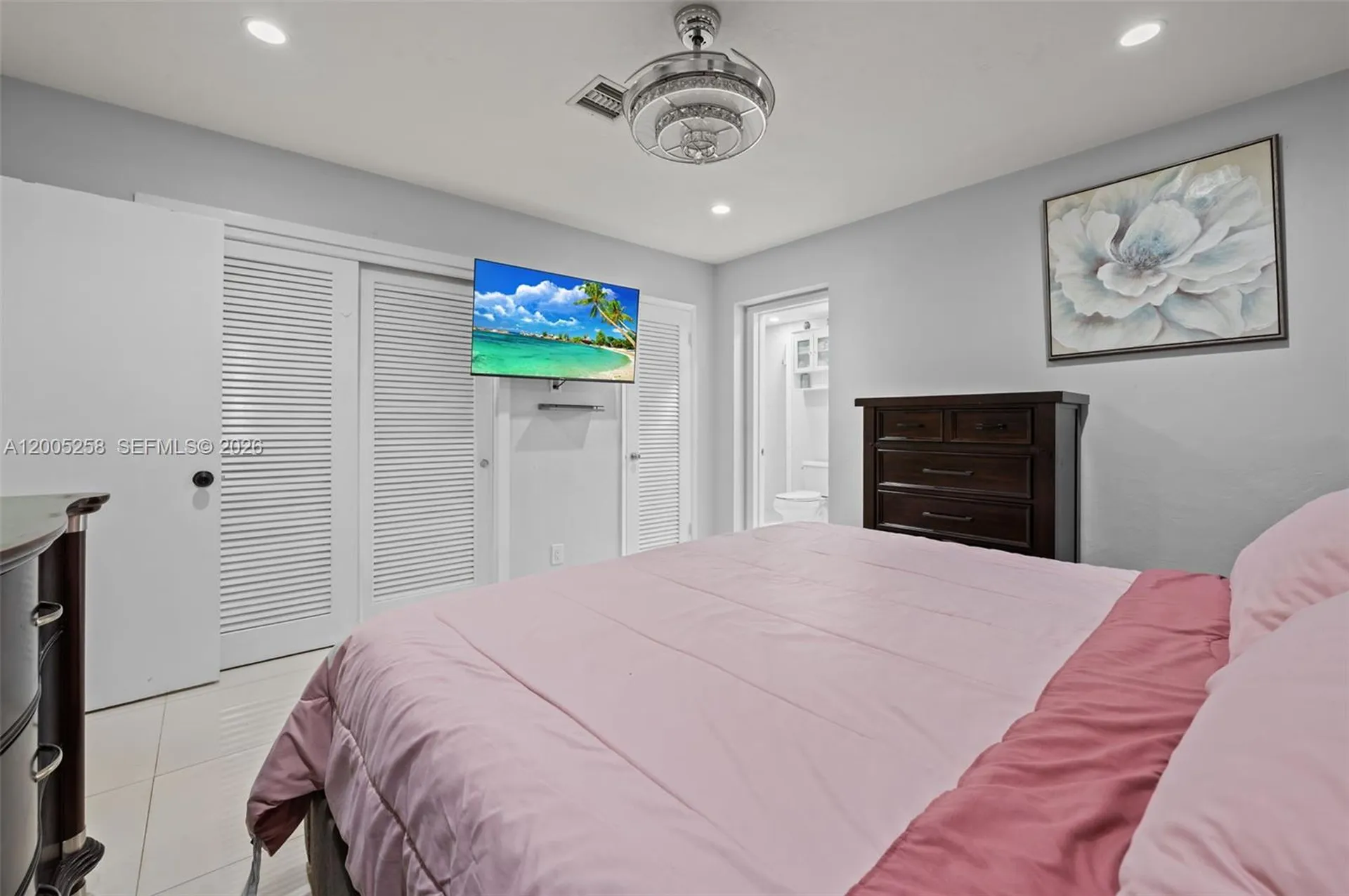 541 SW 38th Avenue Fort Lauderdale FL 33312